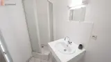Miniature 14