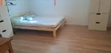 Miniature 8
