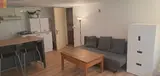 Miniature 6
