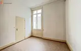 Miniature 0