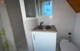 Miniature 21