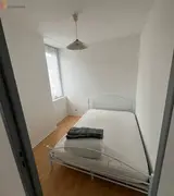 Miniature 6