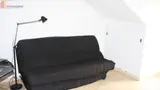 Miniature 10