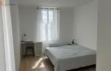Miniature 0