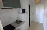 Miniature 12