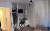 Miniature 6