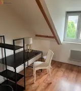 Miniature 3