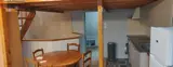 Miniature 0