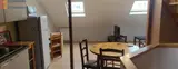 Miniature 8