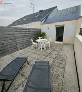 Miniature 5