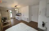 Miniature 7