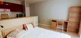 Miniature 7
