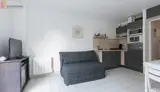 Miniature 12