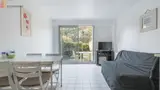 Miniature 8