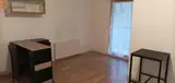 Miniature 8