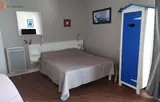 Miniature 6