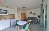 Miniature 37