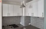 Miniature 27