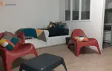 Miniature 6