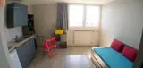 Miniature 5