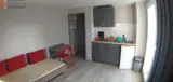 Miniature 0