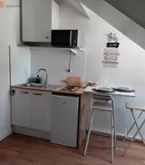 Miniature 2