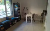 Miniature 16
