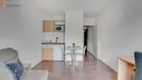 Miniature 5