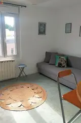 Miniature 0