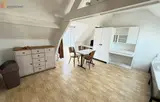 Miniature 47