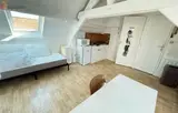 Miniature 46