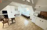 Miniature 26