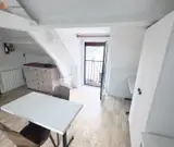 Miniature 29