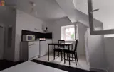 Miniature 4