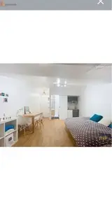 Miniature 9