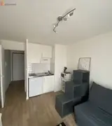 Miniature 3