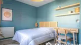 Miniature 56