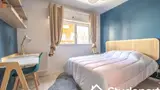 Miniature 41