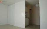 Miniature 9