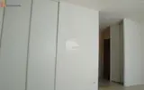 Miniature 8