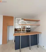 Miniature 24