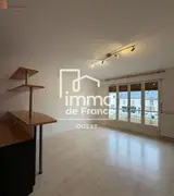 Miniature 18