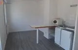Miniature 10