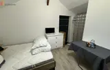 Miniature 0