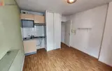 Miniature 0