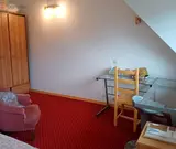 Miniature 4