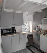 Miniature 7