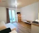 Miniature 23