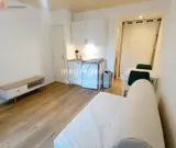 Miniature 19