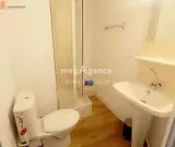 Miniature 10